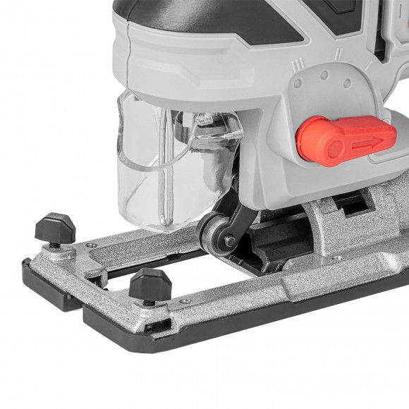 Лобзик электрический СТАВР ЛЭ-100/850