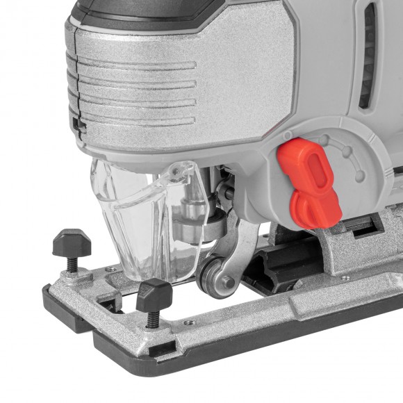 Лобзик электрический СТАВР ЛЭ-110/950Л