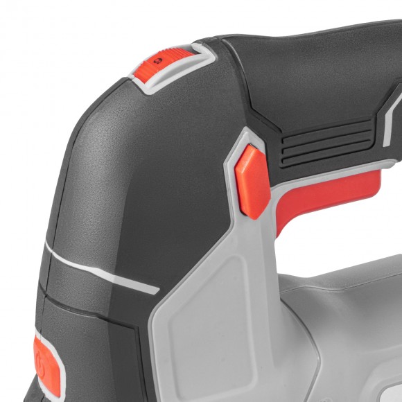 Лобзик электрический СТАВР ЛЭ-110/950Л