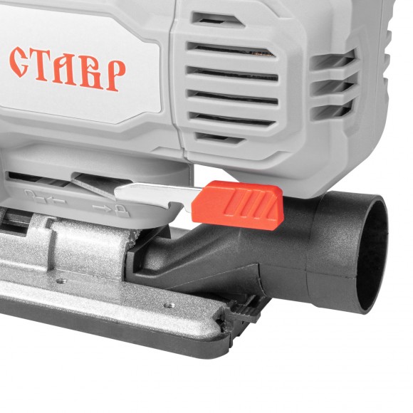 Лобзик электрический СТАВР ЛЭ-110/950Л