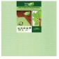 Подложка листовая Solid Зелёный лист 3 мм 1000×500 (5м2) - 10 шт
