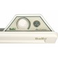 Конвективно-инфракрасный обогреватель Ballu BIHP/R-1500