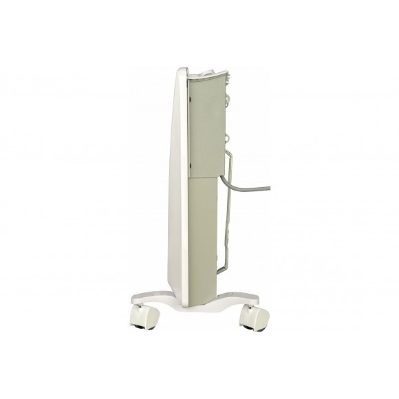 Конвективно-инфракрасный обогреватель Ballu BIHP/R-1500