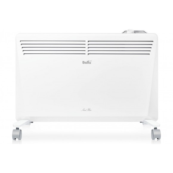 Конвектор Ballu BEC/HMM-1500