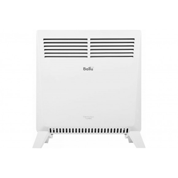 Конвектор Ballu BEC/EMT-1000