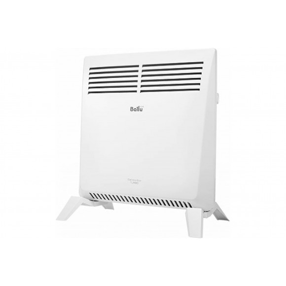 Конвектор Ballu BEC/EMT-1000