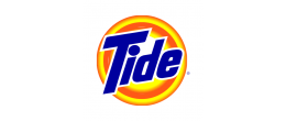 Tide