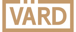 VÄRD