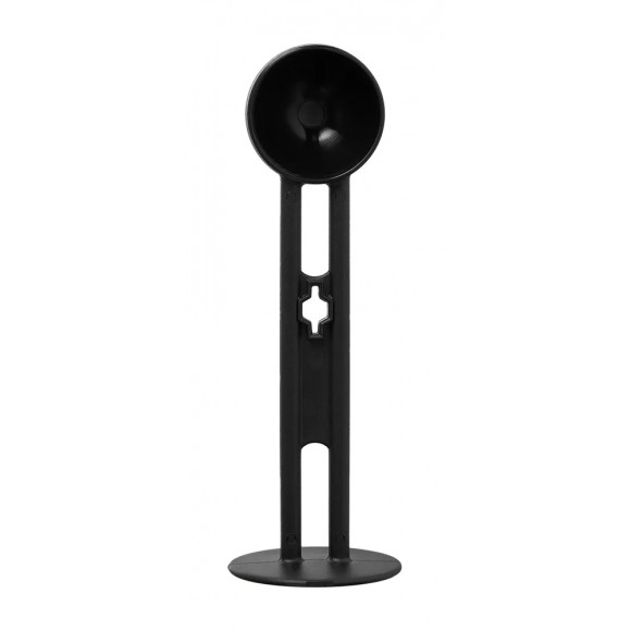 Кофеварка эспрессо, рожковая VARD VCPA1C, бежевый