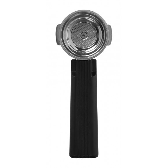 Кофеварка эспрессо, рожковая VARD VCPA1C, бежевый