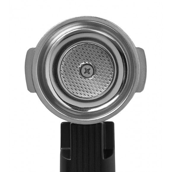 Кофеварка эспрессо, рожковая VARD VCPA1C, бежевый