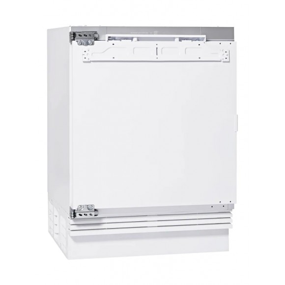 Встраиваемый морозильник VARD VFI82NI под столешницу