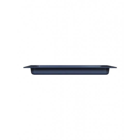 Противень VARD с антипригарной эмалью ColdPyro