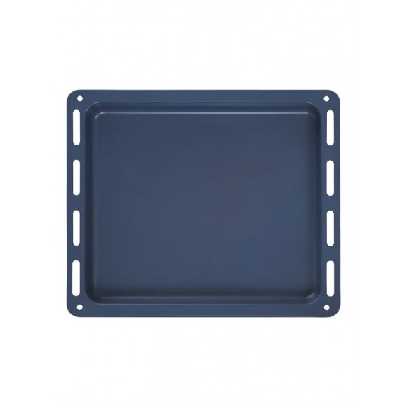 Противень VARD с антипригарной эмалью ColdPyro