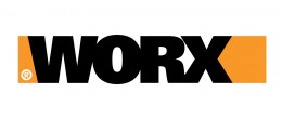 WORX