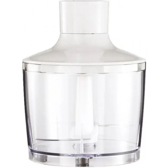 Блендер HAND ZHB4563S ZELMER