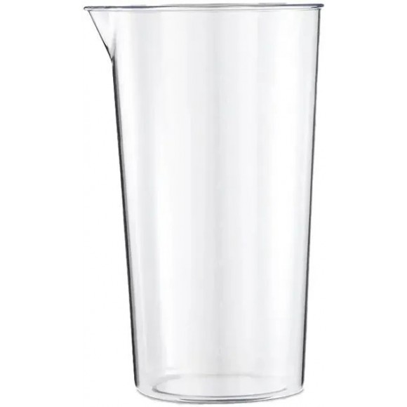 Блендер HAND ZHB4563S ZELMER