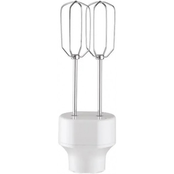 Блендер HAND ZHB4563S ZELMER