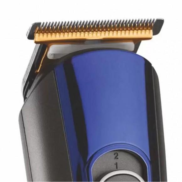 Триммер Zelmer ZGK6800