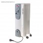 Масляный радиатор Irit Home IR-07-1507