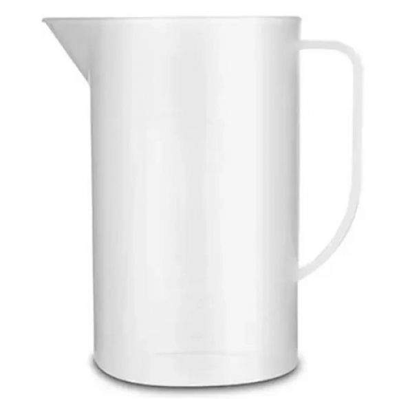 Блендер Zelmer ZHB4553S белый