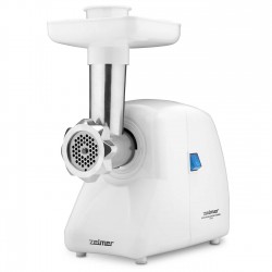 Электромясорубка Zelmer ZMM2854B