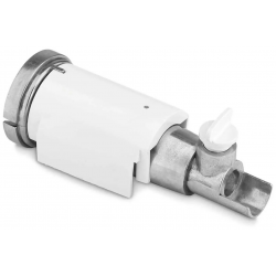 Насадка-соковыжималка Zelmer ZMMA083W