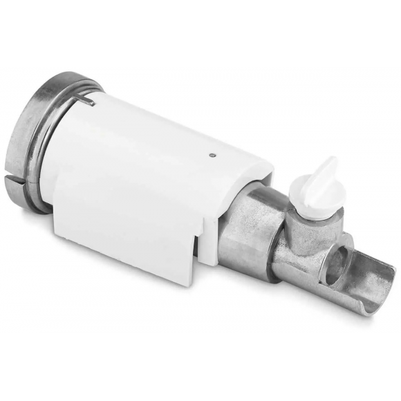 Насадка-соковыжималка Zelmer ZMMA083W