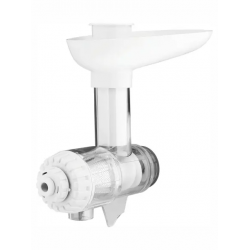 Насадка-соковыжималка Zelmer ZMMA101W