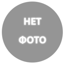 Печь конвекционная с паром Steba DG 40