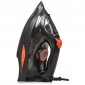 Утюг Black+Decker BXIR3000E Чёрный