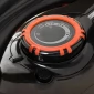 Утюг Black+Decker BXIR3000E Чёрный