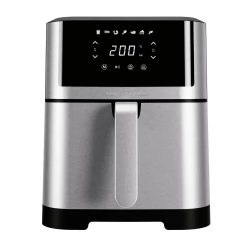 Аэрофритюрница Profi Cook PC-FR 1269 H inox