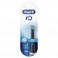 Насадка для зубных щеток Oral-B iO Ultimate Clean Black