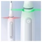 Электрическая зубная щетка Oral-B iO 4 Quite White