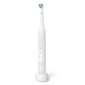 Электрическая зубная щетка Oral-B iO 4 Quite White