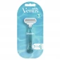 Женская бритва Gillette Venus Smooth