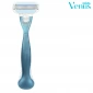 Женская бритва Gillette Venus Smooth