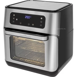 Аэрофритюрница Profi Cook PC-FR 1200 H