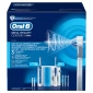 Зубной центр Brаun Oral-B ProfessionalCare OC501.535.2 OxyJet + PRO2000