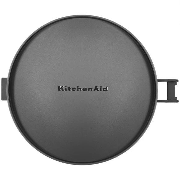 Кухонный комбайн KitchenAid 3,1 л, кремовый, 5KFP1319EAC