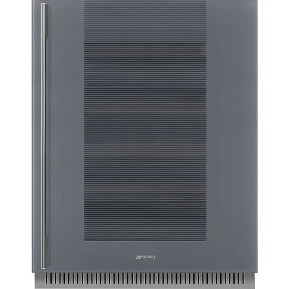 Винный шкаф встраиваемый SMEG CVI138RS3