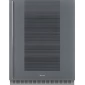 Винный шкаф встраиваемый SMEG CVI138RS3