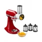 Насадка-овощерезка KitchenAid, 5KSMVSA