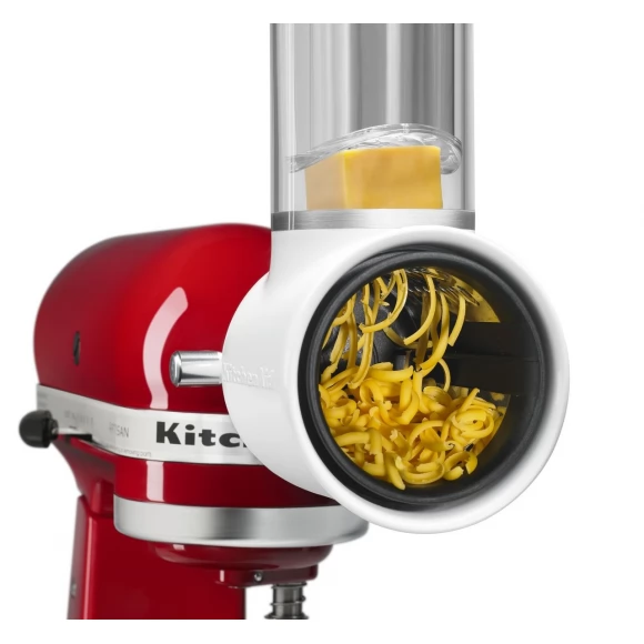 Насадка-овощерезка KitchenAid, 5KSMVSA