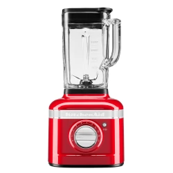 Блендер KitchenAid ARTISAN K400, карамельное яблоко, 5KSB4026ECA