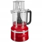 Кухонный комбайн KitchenAid 3,1 л, красный, 5KFP1319EER