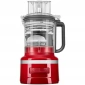 Кухонный комбайн KitchenAid 3,1 л, красный, 5KFP1319EER