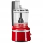 Кухонный комбайн KitchenAid 3,1 л, красный, 5KFP1319EER