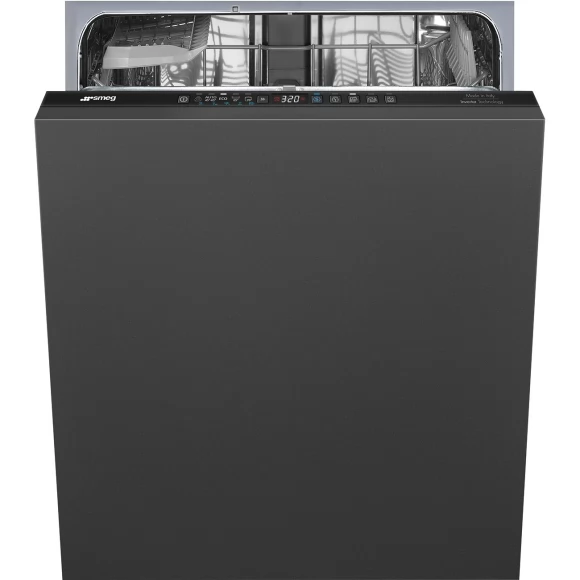 Посудомоечная машина SMEG STL232CL